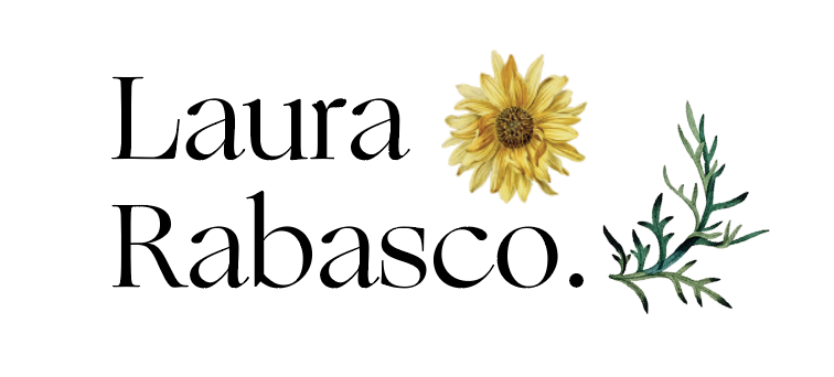 Laura Rabasco Psicología 